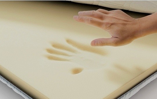 Меморіформ