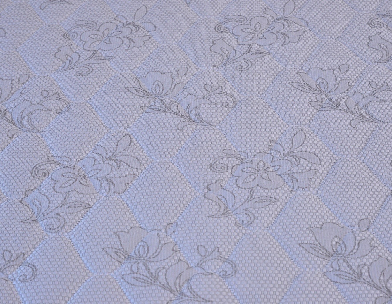 Наматрацники