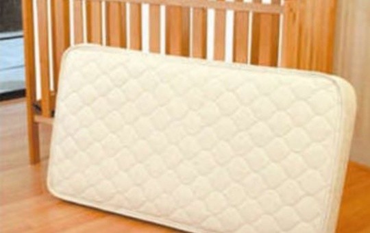 Дитячі матраци