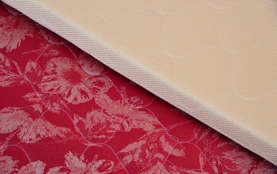 Жорсткі матраци