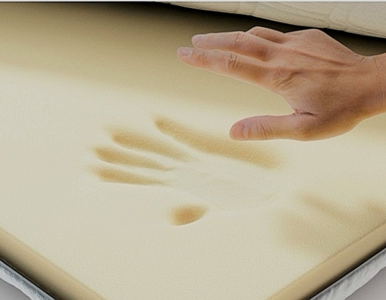 Меморіформ