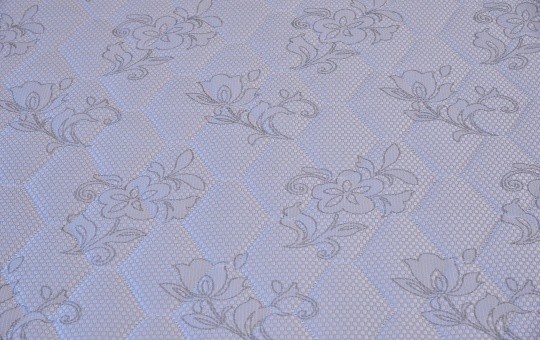 Наматрацники